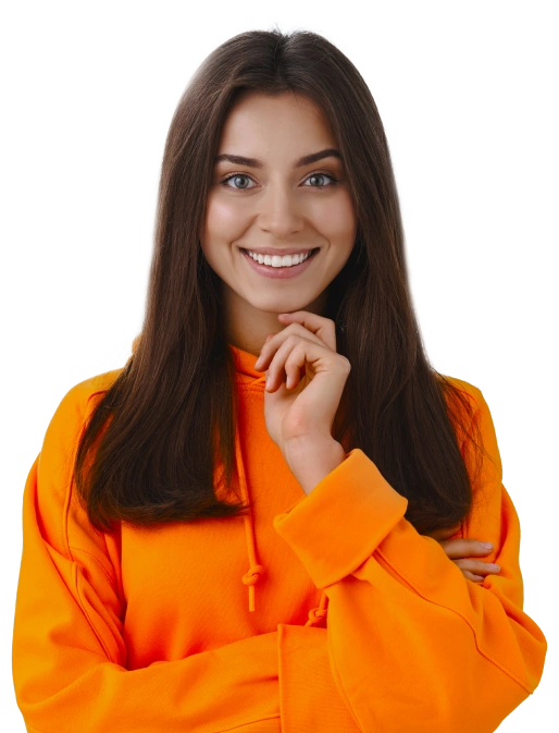 Ростелеком интернет-провайдер в&nbsp;село Мичкасские Выселки (Пензенская область)