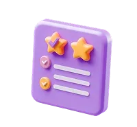 Проверьте подключение в&nbsp;село Мичкасские Выселки (Пензенская область)